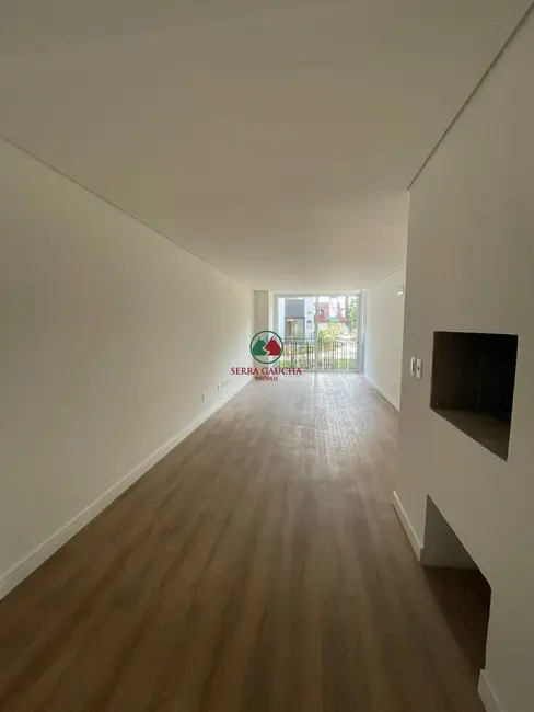 Apartamento com 2 quartos à venda, 71m2 em Gramado - RS - imagem 4 Foto 4 de Apartamento com 2 quartos à venda, 71m2 em Gramado - RS