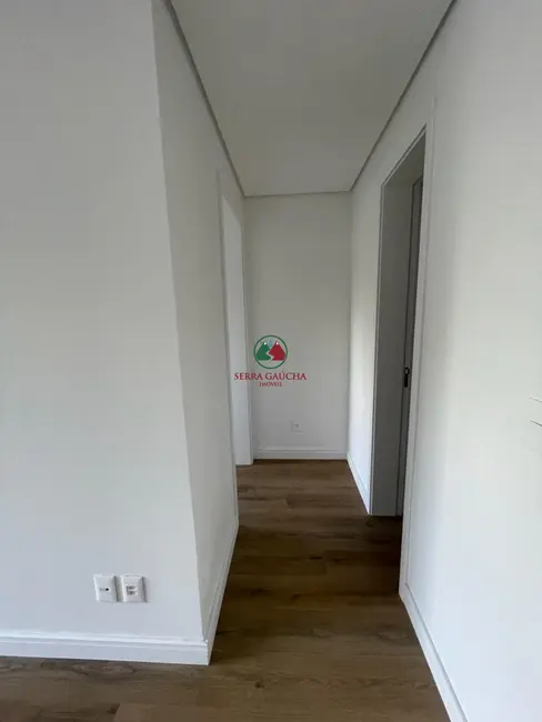 Apartamento com 1 quarto à venda, 52m2 em Gramado - RS - imagem 6 Foto 6 de Apartamento com 1 quarto à venda, 52m2 em Gramado - RS