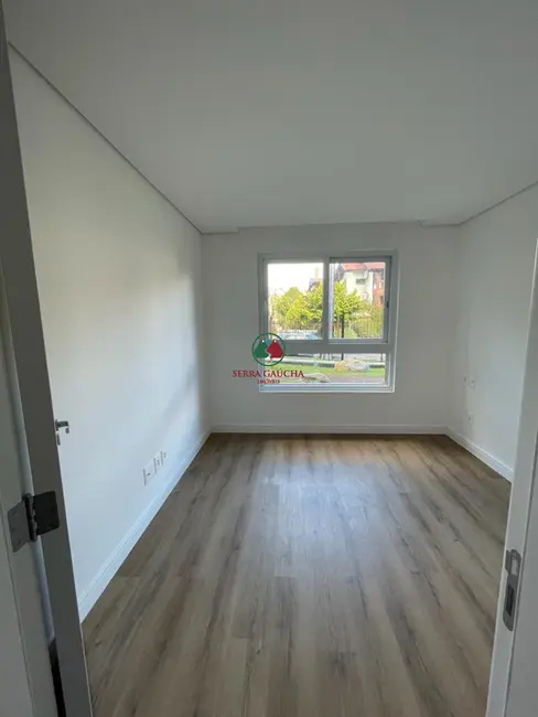 Apartamento com 1 quarto à venda, 52m2 em Gramado - RS - imagem 8 Foto 8 de Apartamento com 1 quarto à venda, 52m2 em Gramado - RS