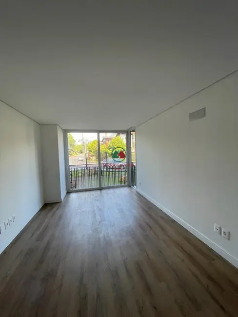 Apartamento com 1 quarto à venda, 52m2 em Gramado - RS - imagem 4 Foto 4 de Apartamento com 1 quarto à venda, 52m2 em Gramado - RS