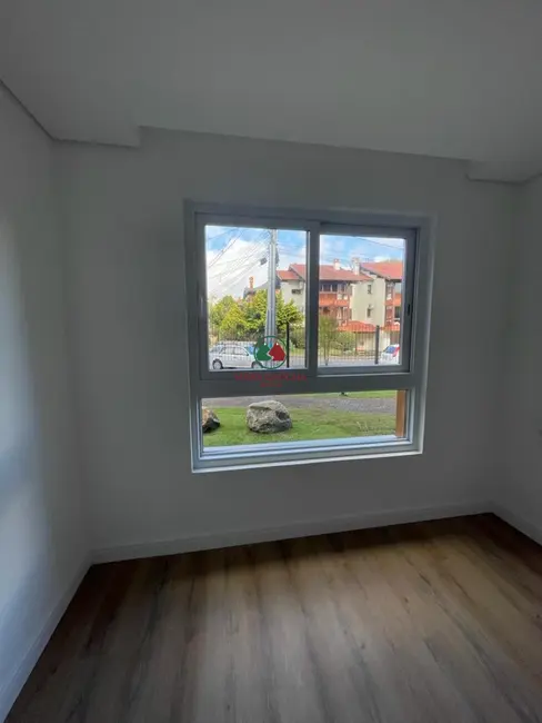Apartamento com 1 quarto à venda, 52m2 em Gramado - RS - imagem 9 Foto 9 de Apartamento com 1 quarto à venda, 52m2 em Gramado - RS