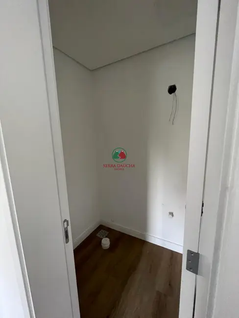 Apartamento com 1 quarto à venda, 52m2 em Gramado - RS - imagem 7 Foto 7 de Apartamento com 1 quarto à venda, 52m2 em Gramado - RS