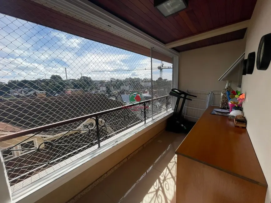 Apartamento com 2 quartos à venda, 101m2 em Centro, Gramado - RS - imagem 8 Foto 8 de Apartamento com 2 quartos à venda, 101m2 em Centro, Gramado - RS