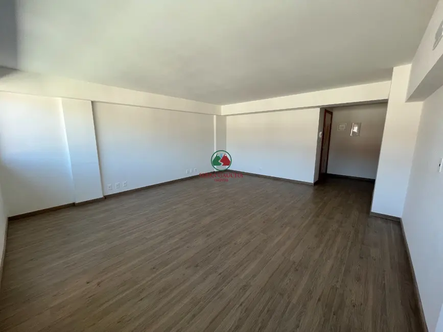 Foto 8 de Sala Comercial com 1 quarto à venda, 43m2 em Centro, Gramado - RS