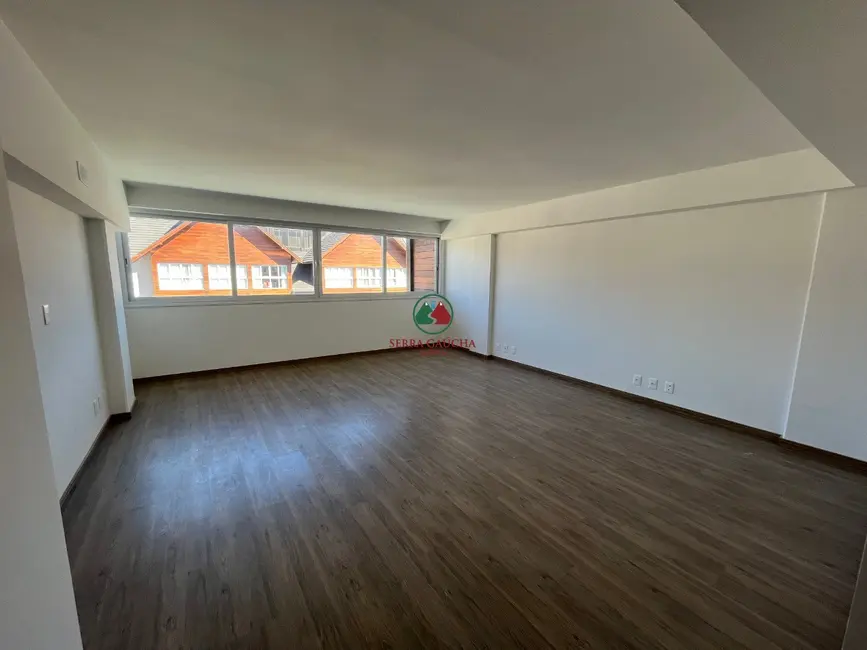 Foto 4 de Sala Comercial com 1 quarto à venda, 43m2 em Centro, Gramado - RS