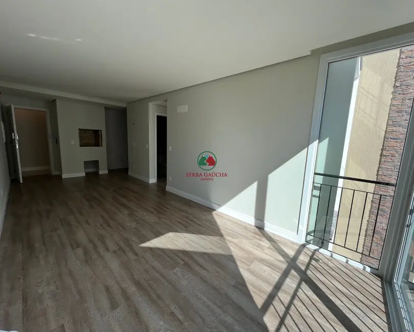 Apartamento com 2 quartos à venda, 71m2 em Centro, Gramado - RS - imagem 9 Foto 9 de Apartamento com 2 quartos à venda, 71m2 em Centro, Gramado - RS