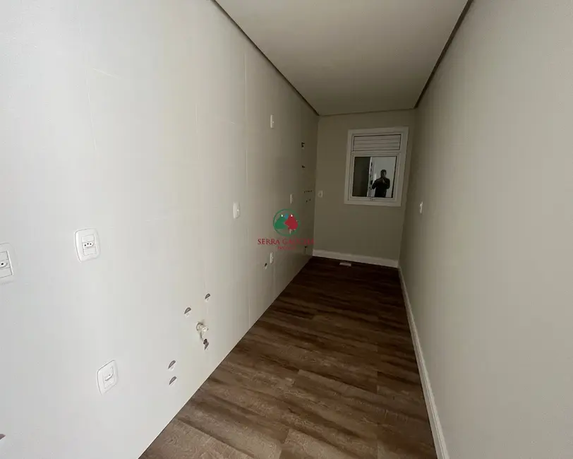 Apartamento com 2 quartos à venda, 71m2 em Centro, Gramado - RS - imagem 8 Foto 8 de Apartamento com 2 quartos à venda, 71m2 em Centro, Gramado - RS