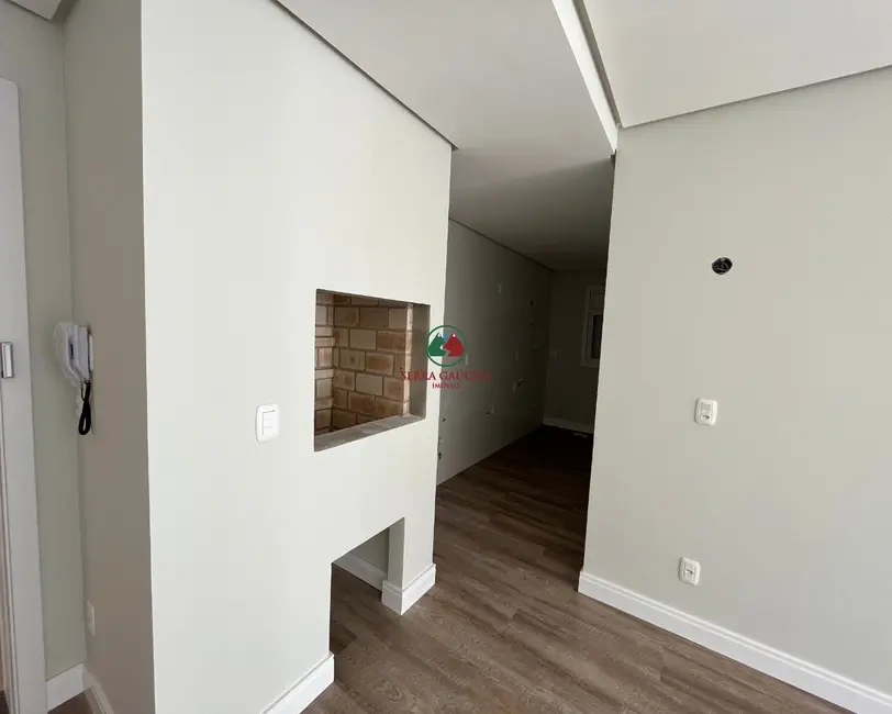 Apartamento com 2 quartos à venda, 71m2 em Centro, Gramado - RS - imagem 7 Foto 7 de Apartamento com 2 quartos à venda, 71m2 em Centro, Gramado - RS