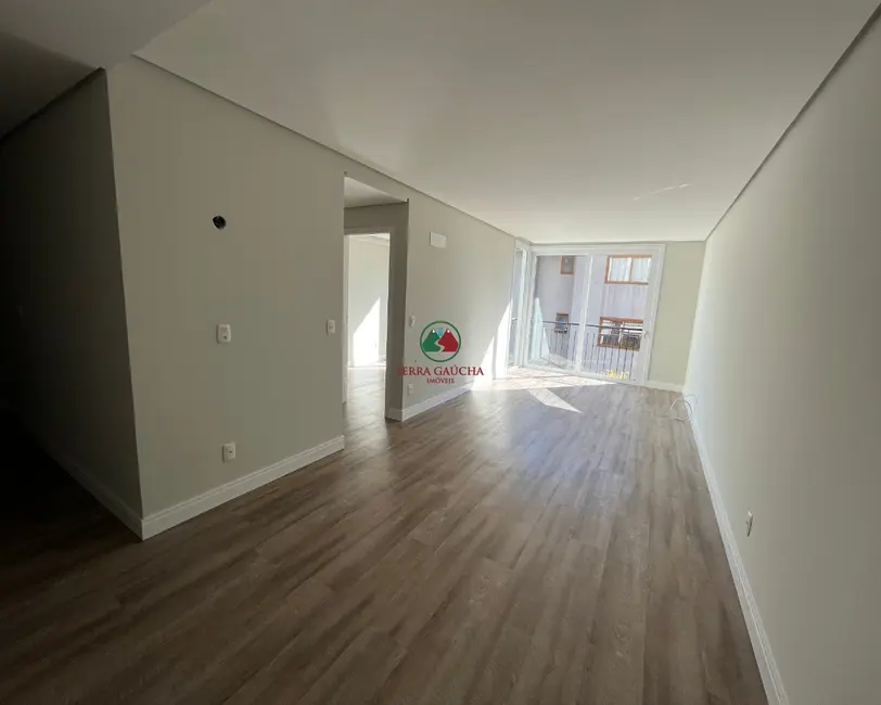 Apartamento com 2 quartos à venda, 71m2 em Centro, Gramado - RS - imagem 6 Foto 6 de Apartamento com 2 quartos à venda, 71m2 em Centro, Gramado - RS