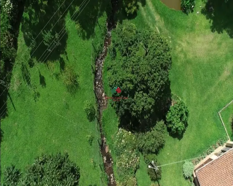 Foto 3 de Sítio / Rancho com 4 quartos à venda em Gramado - RS