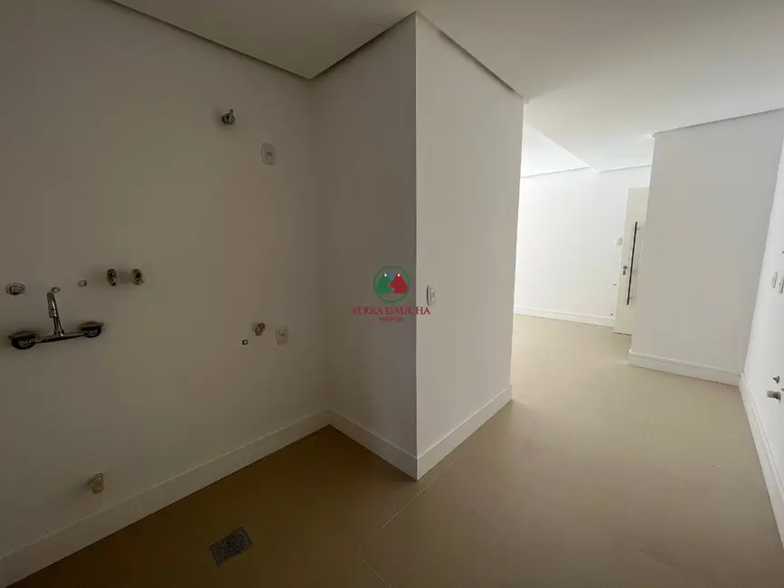 Apartamento com 3 quartos à venda, 105m2 em Gramado - RS - imagem 6 Foto 6 de Apartamento com 3 quartos à venda, 105m2 em Gramado - RS