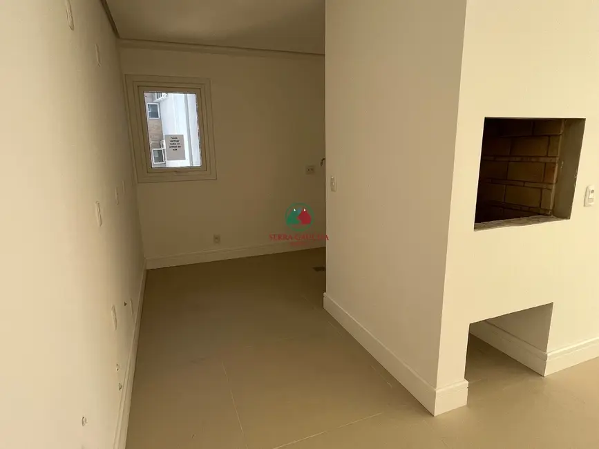 Apartamento com 3 quartos à venda, 105m2 em Gramado - RS - imagem 4 Foto 4 de Apartamento com 3 quartos à venda, 105m2 em Gramado - RS