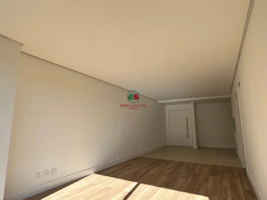 Apartamento com 3 quartos à venda, 105m2 em Gramado - RS - imagem 9 Foto 9 de Apartamento com 3 quartos à venda, 105m2 em Gramado - RS