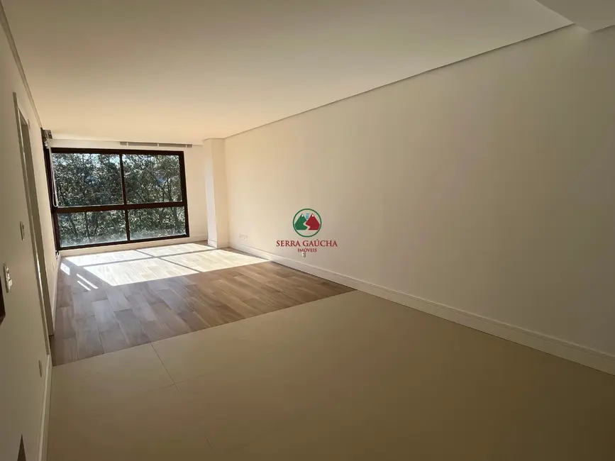 Apartamento com 3 quartos à venda, 105m2 em Gramado - RS - imagem 7 Foto 7 de Apartamento com 3 quartos à venda, 105m2 em Gramado - RS