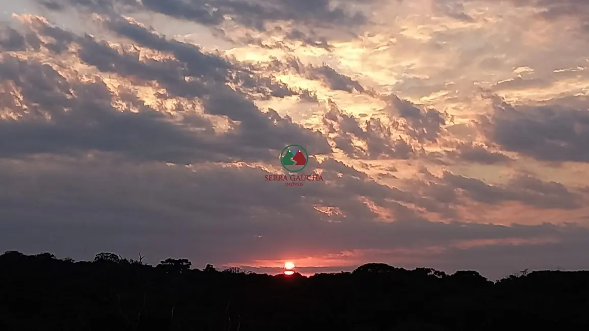 Apartamento com 2 quartos à venda, 82m2 em Centro, Gramado - RS - imagem 3 Foto 3 de Apartamento com 2 quartos à venda, 82m2 em Centro, Gramado - RS