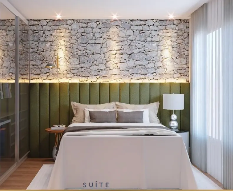 Foto 9 de Apartamento com 2 quartos à venda, 93m2 em Centro, Gramado - RS