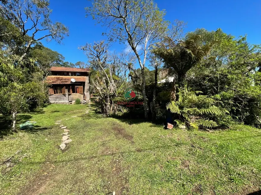 Casa com 2 quartos à venda, 200m2 em Canela - RS - imagem 6 Foto 6 de Casa com 2 quartos à venda, 200m2 em Canela - RS