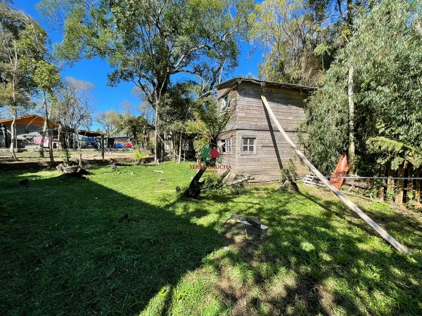 Casa com 2 quartos à venda, 200m2 em Canela - RS - imagem 7 Foto 7 de Casa com 2 quartos à venda, 200m2 em Canela - RS