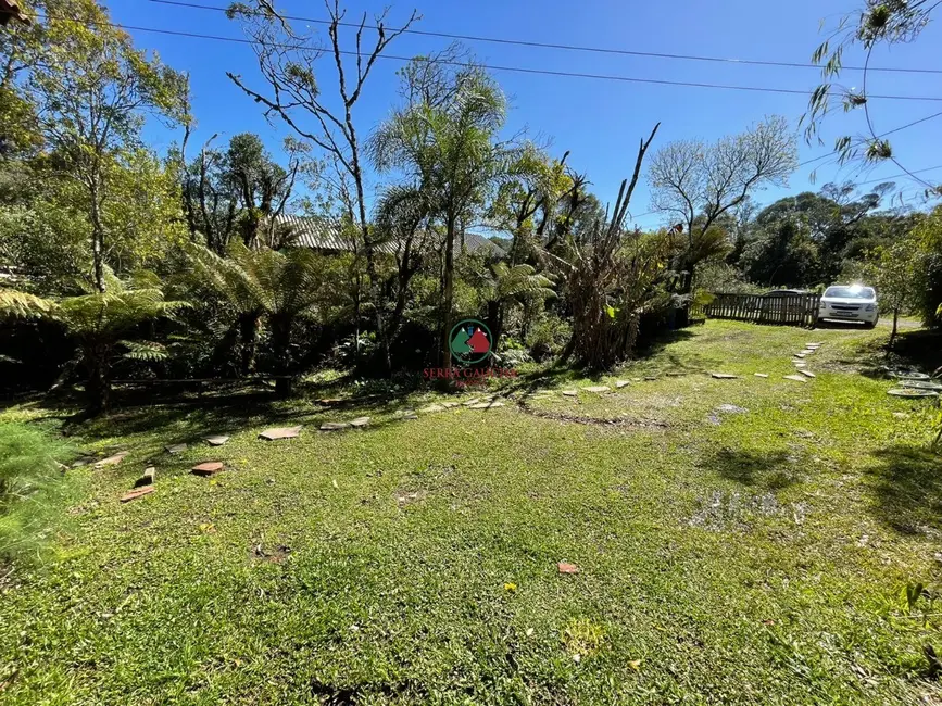 Casa com 2 quartos à venda, 200m2 em Canela - RS - imagem 3 Foto 3 de Casa com 2 quartos à venda, 200m2 em Canela - RS