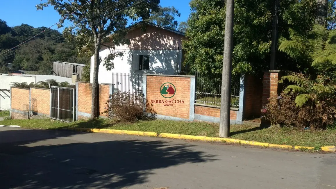 Foto 2 de Terreno / Lote à venda, 1854m2 em Gramado - RS