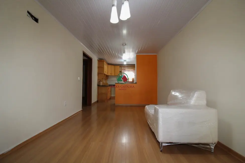 Casa com 4 quartos à venda, 163m2 em Canela - RS - imagem 4 Foto 4 de Casa com 4 quartos à venda, 163m2 em Canela - RS