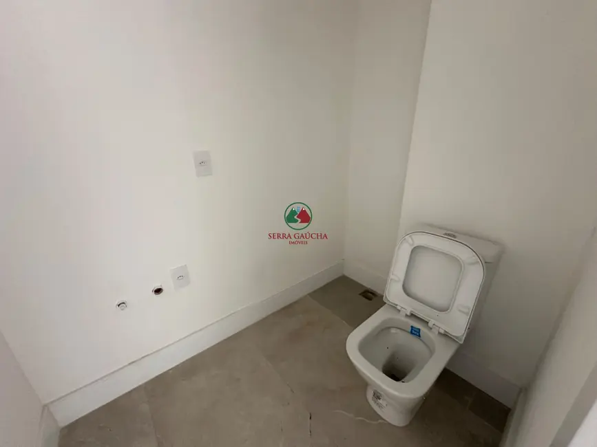 Apartamento com 3 quartos à venda, 465m2 em Gramado - RS - imagem 5 Foto 5 de Apartamento com 3 quartos à venda, 465m2 em Gramado - RS