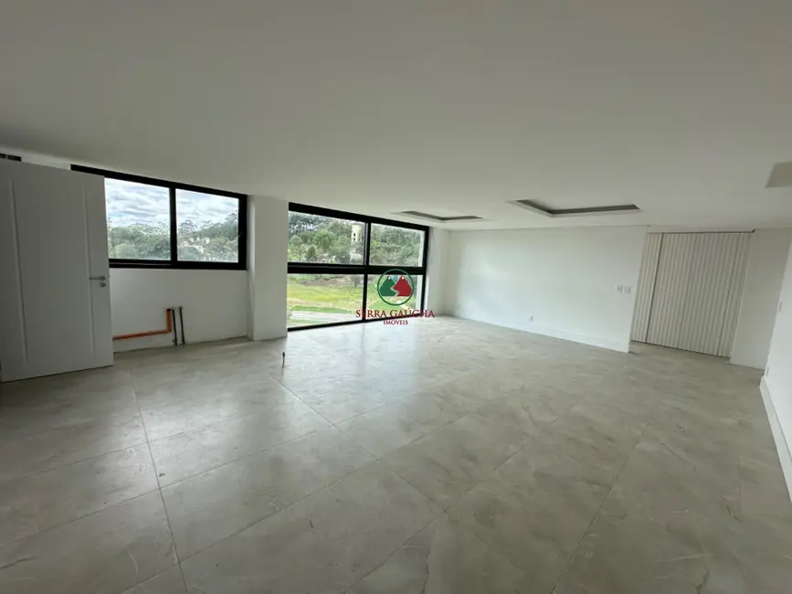 Apartamento com 3 quartos à venda, 465m2 em Gramado - RS - imagem 9 Foto 9 de Apartamento com 3 quartos à venda, 465m2 em Gramado - RS