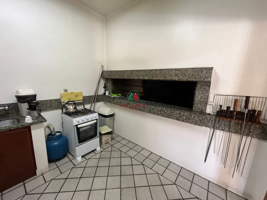 Apartamento com 3 quartos à venda, 90m2 em Centro, Gramado - RS - imagem 7 Foto 7 de Apartamento com 3 quartos à venda, 90m2 em Centro, Gramado - RS