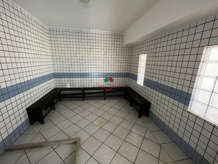 Apartamento com 3 quartos à venda, 90m2 em Centro, Gramado - RS - imagem 4 Foto 4 de Apartamento com 3 quartos à venda, 90m2 em Centro, Gramado - RS