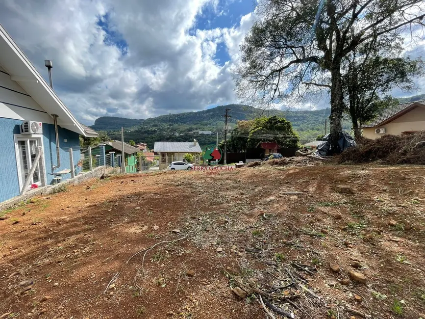 Terreno / Lote à venda, 360m2 em Várzea Grande, Gramado - RS - imagem 3 Foto 3 de Terreno / Lote à venda, 360m2 em Várzea Grande, Gramado - RS