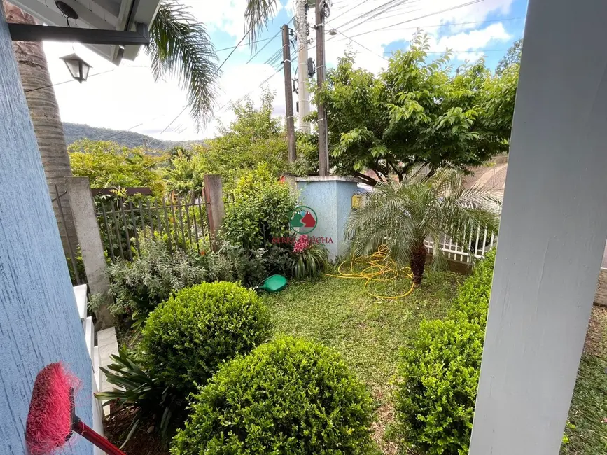 Foto 6 de Casa com 4 quartos à venda, 200m2 em Várzea Grande, Gramado - RS