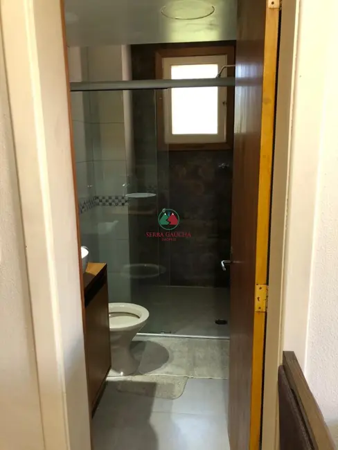 Apartamento com 2 quartos à venda, 48m2 em Gramado - RS - imagem 7 Foto 7 de Apartamento com 2 quartos à venda, 48m2 em Gramado - RS