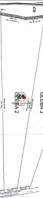 Foto 7 de Terreno / Lote à venda em Gramado - RS