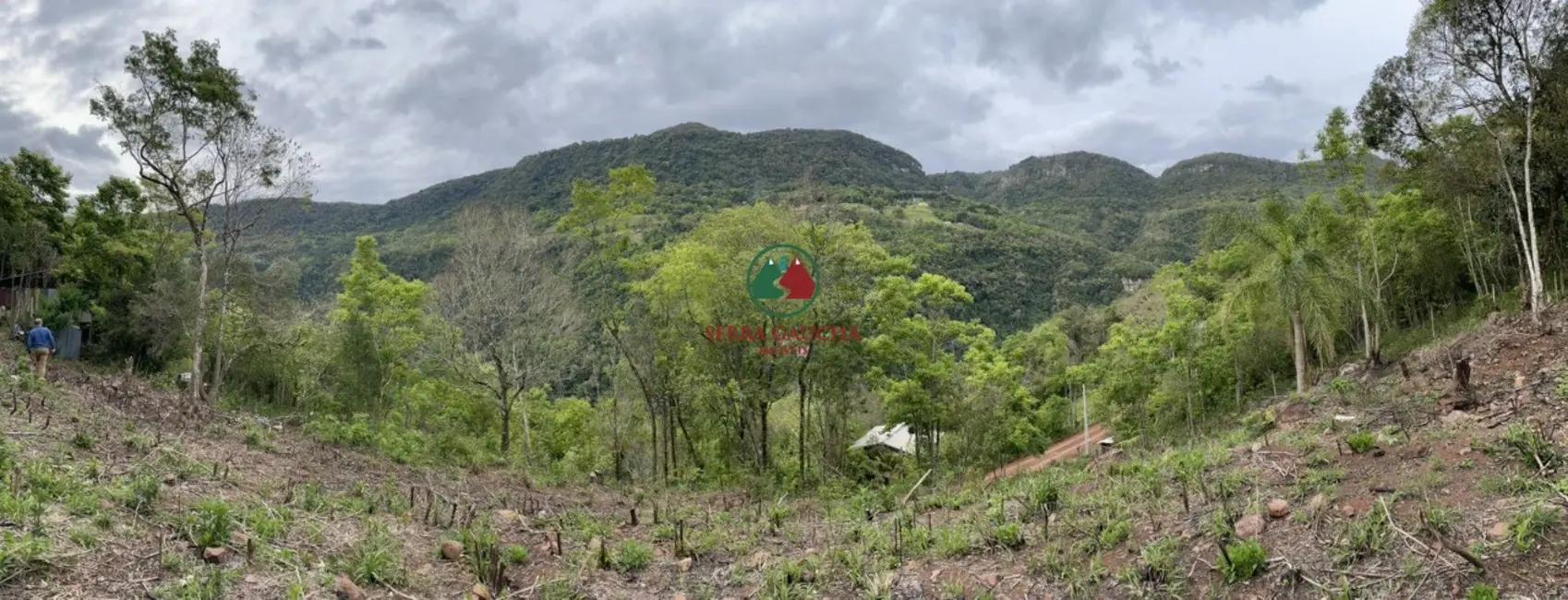 Foto 6 de Terreno / Lote à venda em Gramado - RS