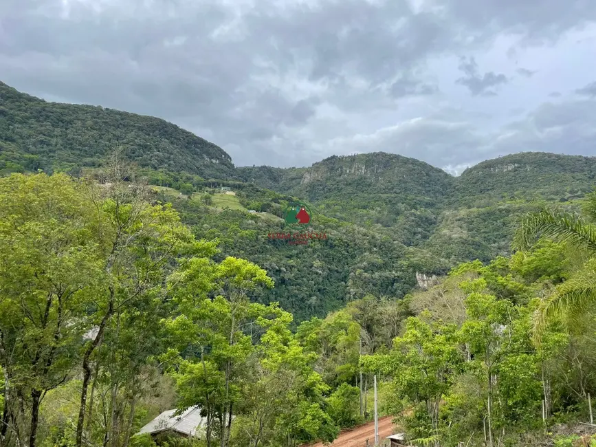 Foto 1 de Terreno / Lote à venda em Gramado - RS