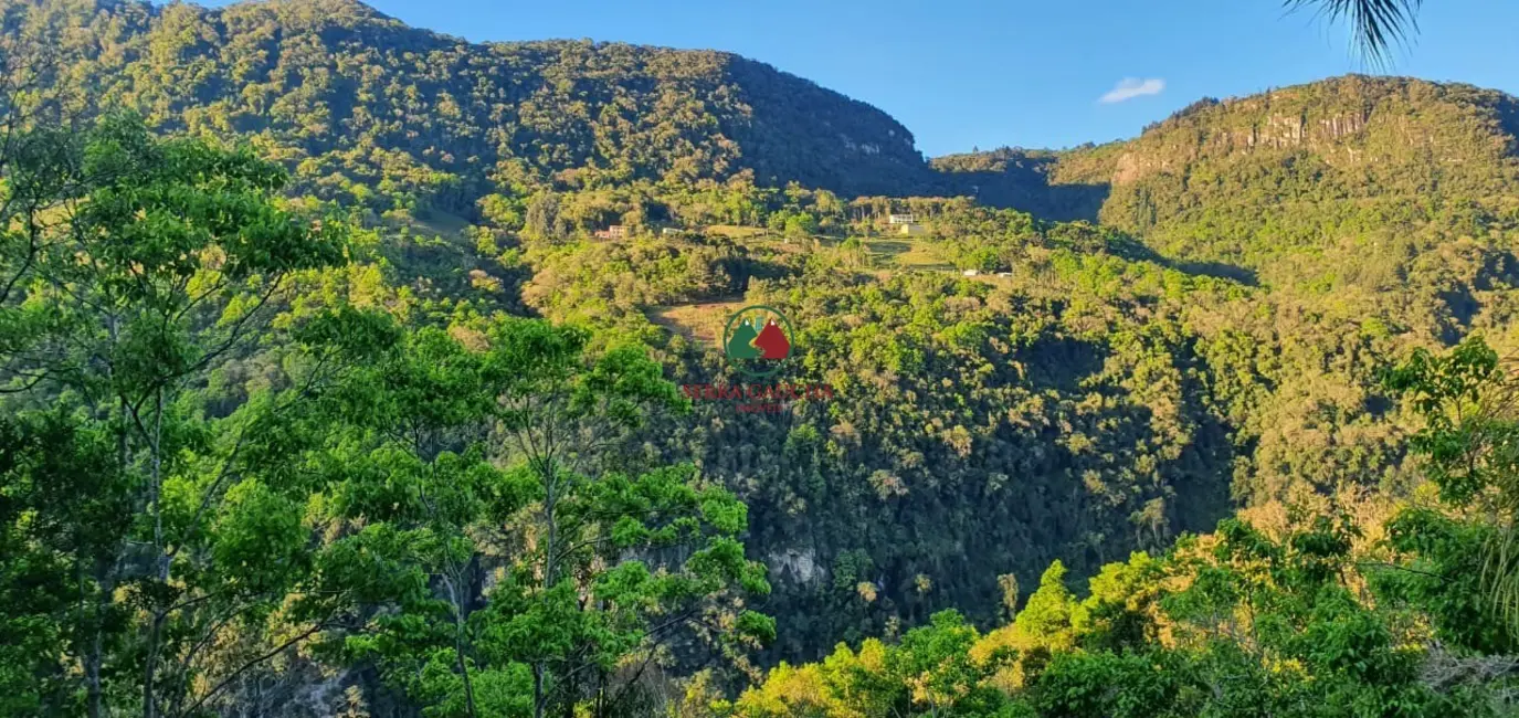 Foto 4 de Terreno / Lote à venda em Gramado - RS