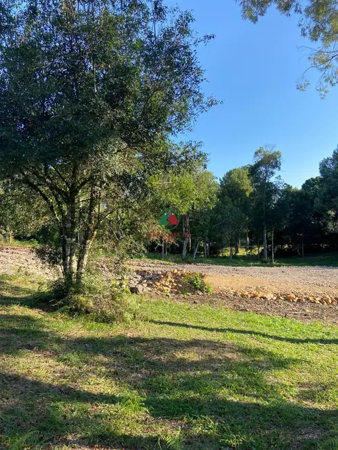 Foto 8 de Terreno / Lote à venda, 800m2 em Gramado - RS