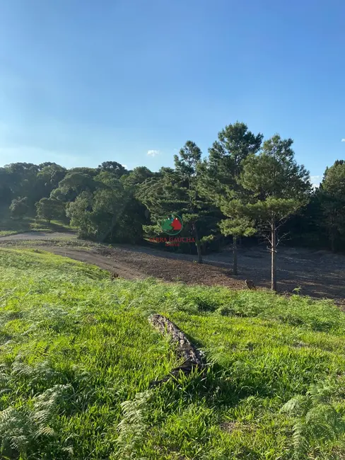 Foto 2 de Terreno / Lote à venda, 800m2 em Gramado - RS