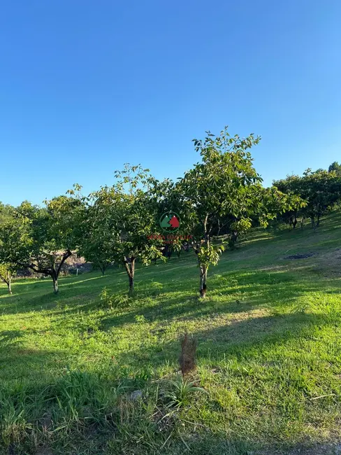 Foto 7 de Terreno / Lote à venda, 5194m2 em Gramado - RS