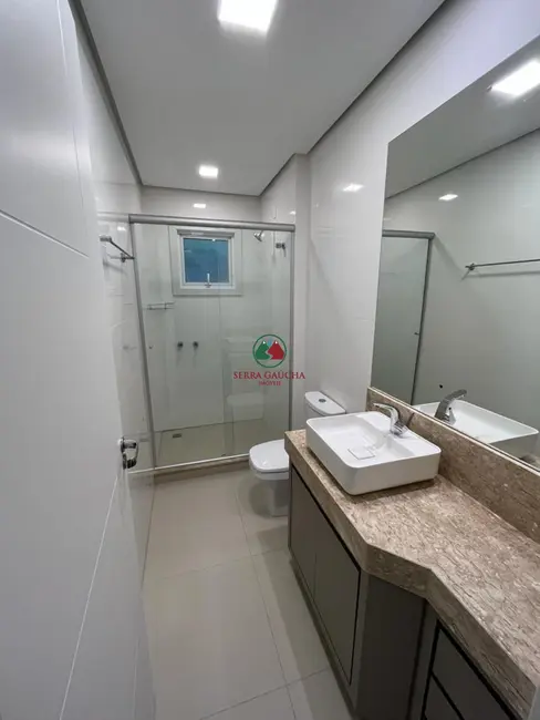 Foto 9 de Apartamento com 2 quartos à venda, 91m2 em Gramado - RS