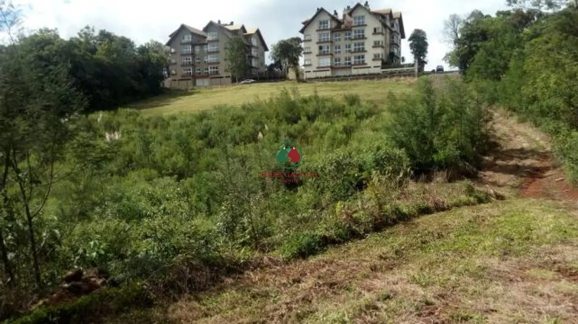 Foto 6 de Terreno / Lote à venda, 31579m2 em Gramado - RS