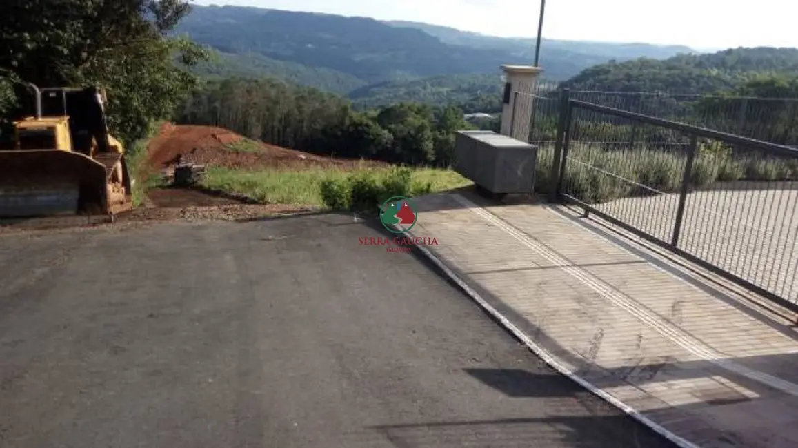 Foto 8 de Terreno / Lote à venda, 31579m2 em Gramado - RS
