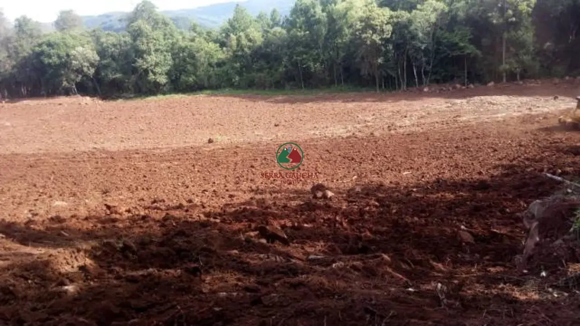 Foto 2 de Terreno / Lote à venda, 31579m2 em Gramado - RS