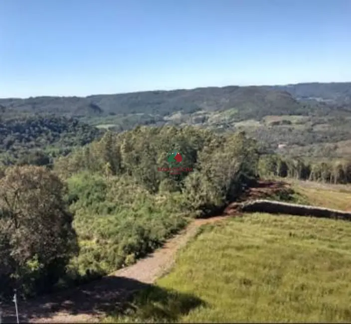 Foto 7 de Terreno / Lote à venda, 31579m2 em Gramado - RS