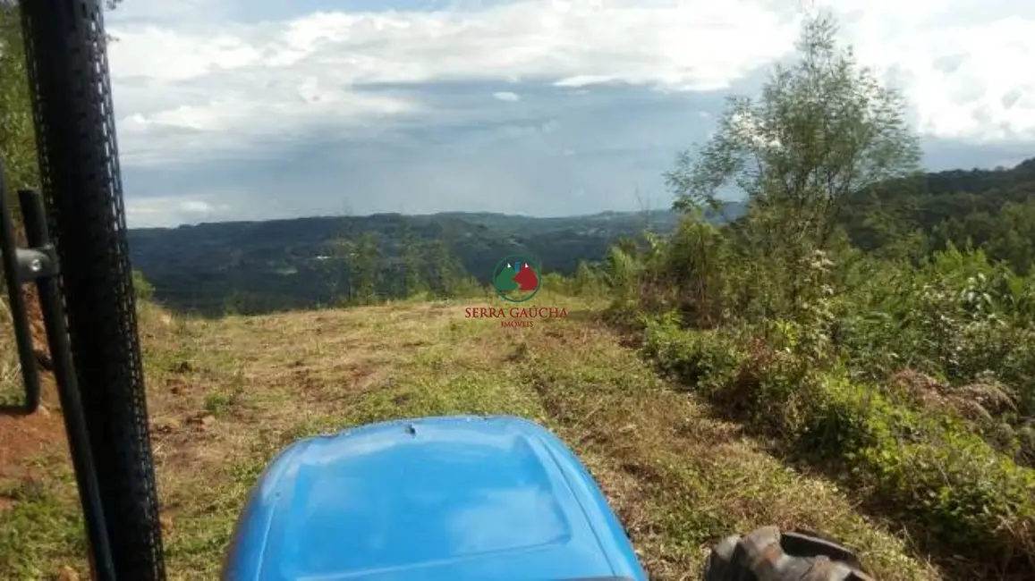 Foto 5 de Terreno / Lote à venda, 31579m2 em Gramado - RS