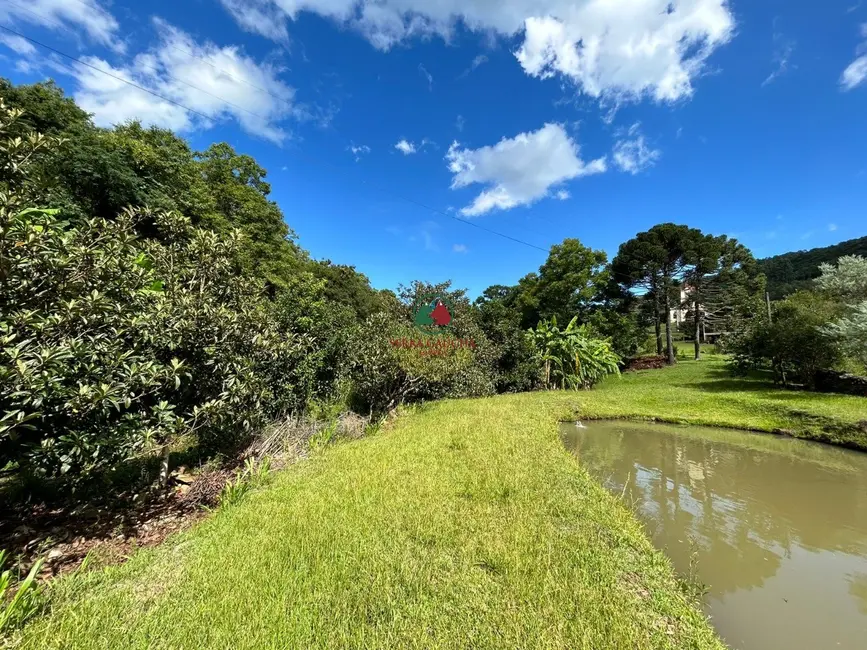 Foto 4 de Casa com 2 quartos à venda, 120m2 em Gramado - RS