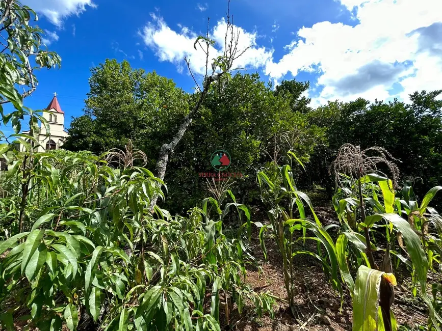 Foto 6 de Casa com 2 quartos à venda, 120m2 em Gramado - RS