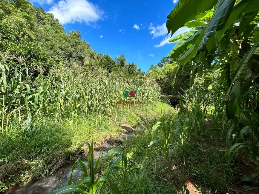 Foto 5 de Casa com 2 quartos à venda, 120m2 em Gramado - RS