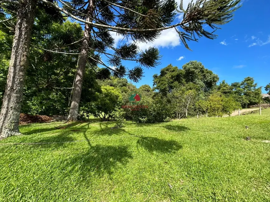 Foto 9 de Casa com 2 quartos à venda, 120m2 em Gramado - RS