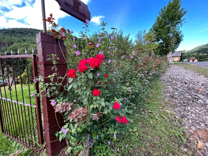 Foto 7 de Casa com 2 quartos à venda, 120m2 em Gramado - RS
